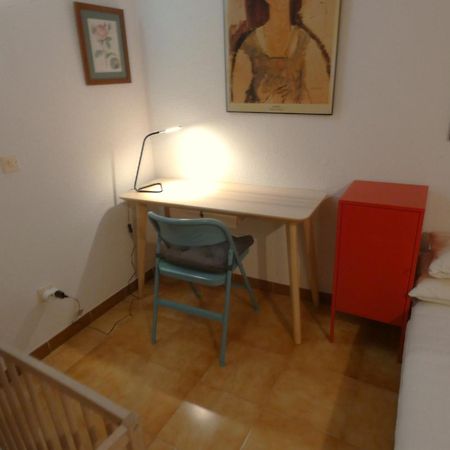 Villa Magerit, Entire Home 5 Minutes Easy Walk To Sandy Beach لا ماتا المظهر الخارجي الصورة